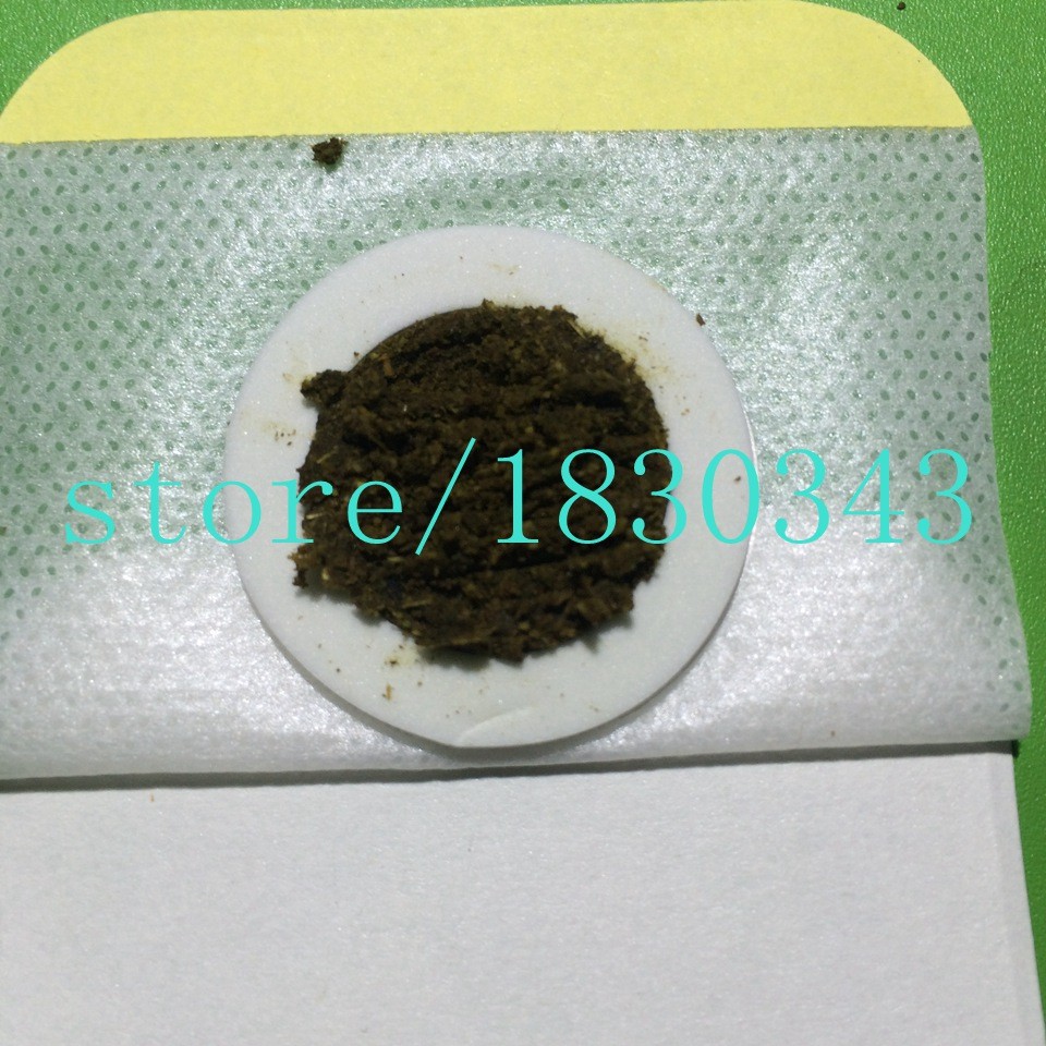 Japanese diet lose weight fast picture 1
