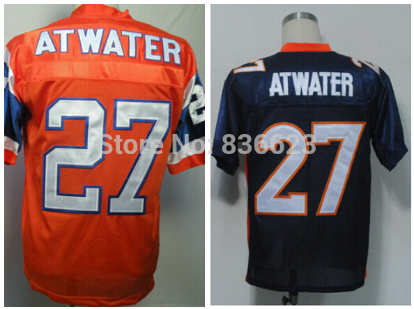 aliexpress football jerseys aliexpress football jerseys