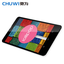 Original CHUWI Vi7 3G Smart Phone Android Tablet PC 7 inch Tablet PC Android 5 1