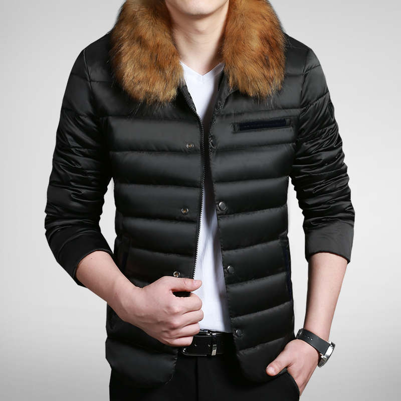 Compare Top Products styles of Men's Down & Insulated Jackets from Marmot, The North Face, Helly Hansen, and more at Sierra Trading Post. Jackets & Coats Winter Boots Sweaters Hats, Gloves & Scarves Modi Down Jacket - Fill Power (For Men) $ Compare at $
