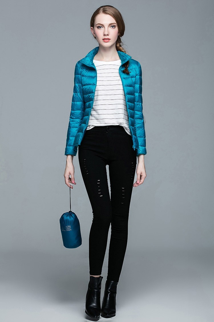 HTB1rMBWKVXXXXbvXFXXq6xXFXXX8