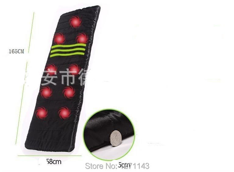 36020150106215219262_