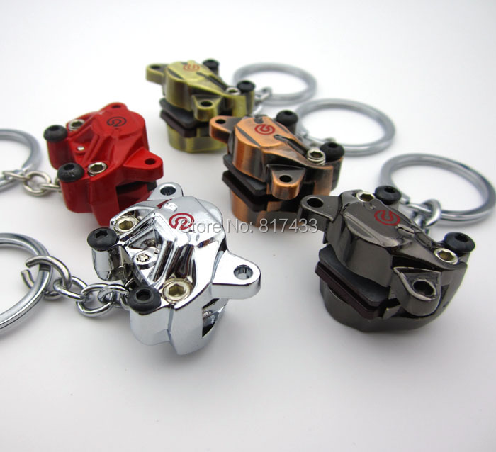 MV34C062SN2 car brake caliper keychain (7)