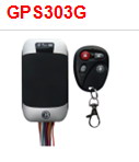GPS303G