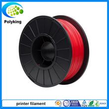 1kg Purple Color 1 75mm ABS Filament with Spool 1kg for 3D Printer MakerBot RepRap and