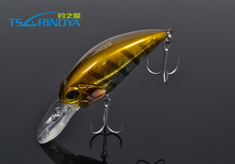 T2nSK2XxxXXXXXXXXX-745193550