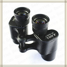 HTB1h