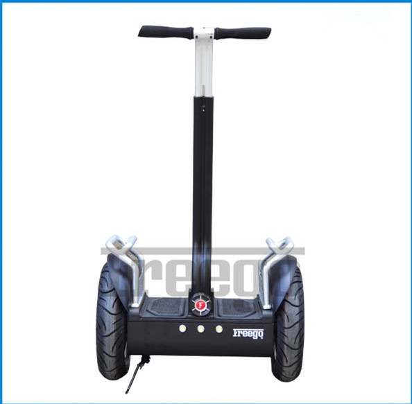 New arrival Freego gyroscope Self Balance Electric Scooter
