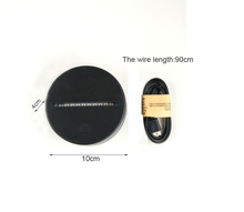 HTB1h