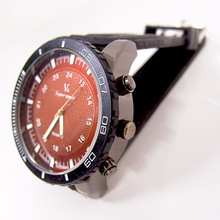 HTB1h