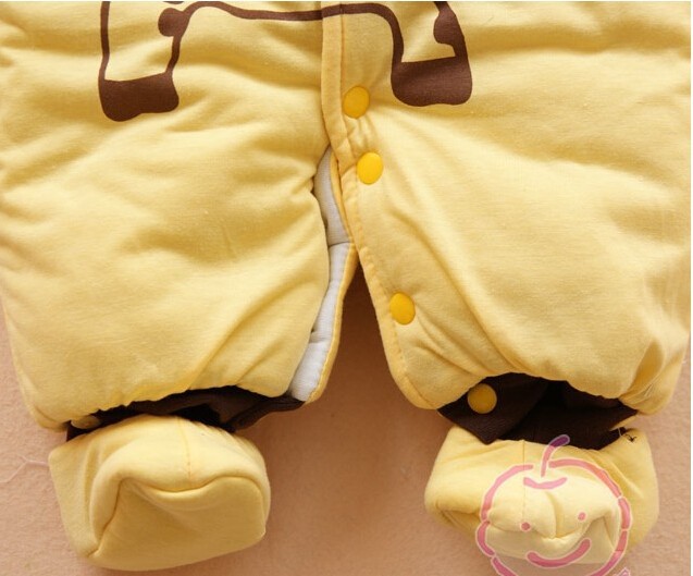 baby rompers (3)