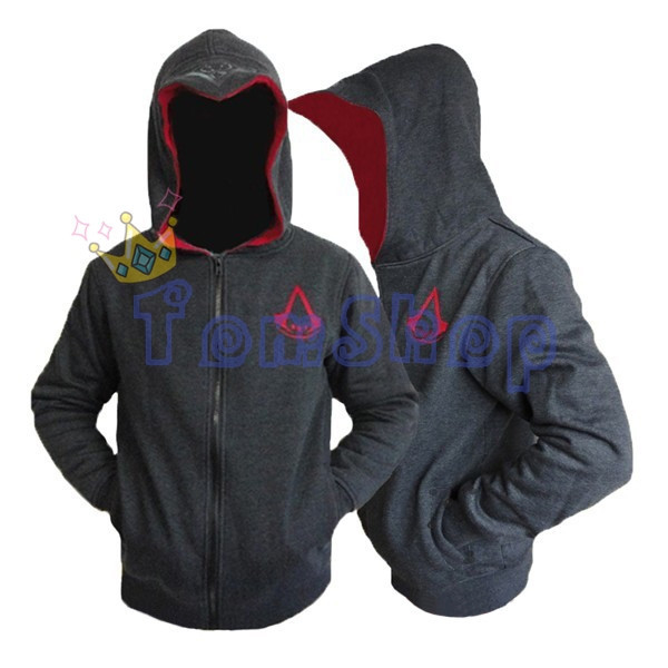 AS Hoodie-6