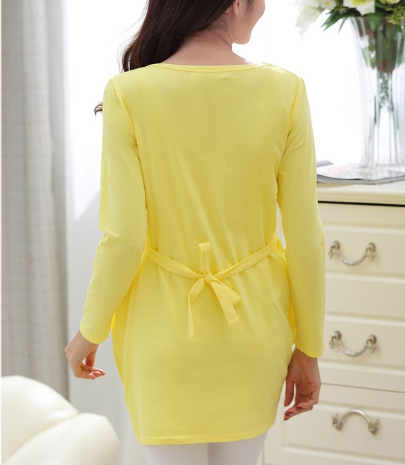 2299966742_734819591