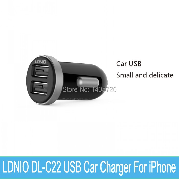 car charger1_conew1