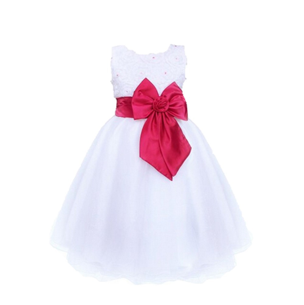 Vestido Graduacion Kinder Vestidos De Ni A En Vestidos Y | vestidos de graduacion de kinder para ni a Vestido Graduacion Kinder Vestidos De Ni A En Vestidos Y | vestidos de graduacion de kinder para ni a