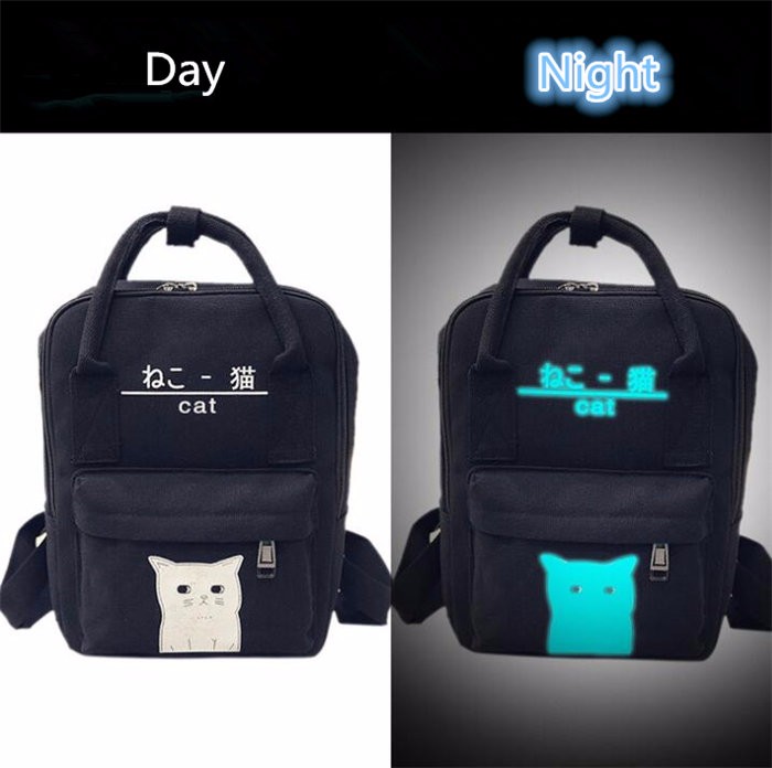 cartoon backpack1