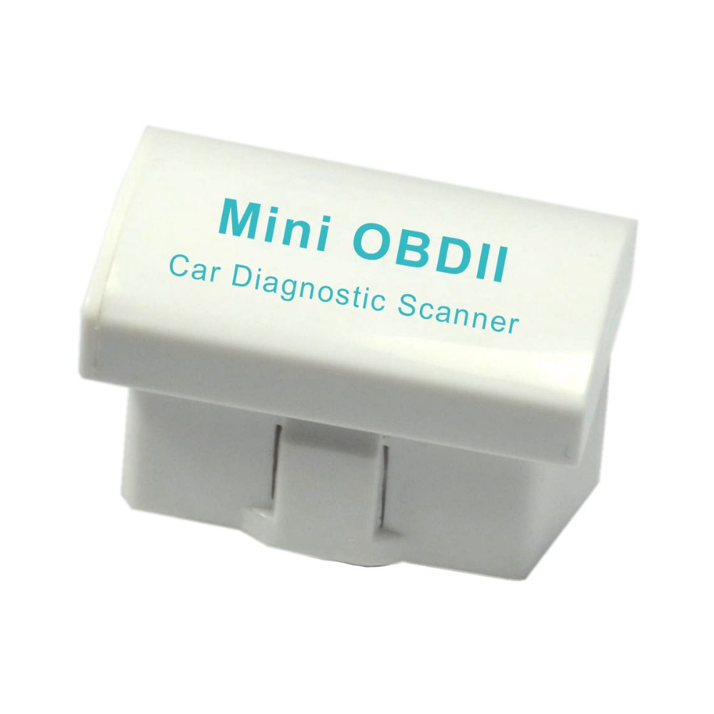 Mini OBDII (7)