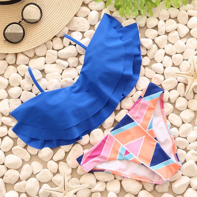 HTB1h2t9NVXXXXcHaXXXq6xXFXXXZ