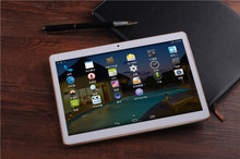 Lenovo 9 7 inch P960 Tablet PC built in octa core 3G 2GB 32 GB 1920X1200