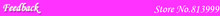 HTB1h3XdJXXXXXXBapXXq6xXFXXXh
