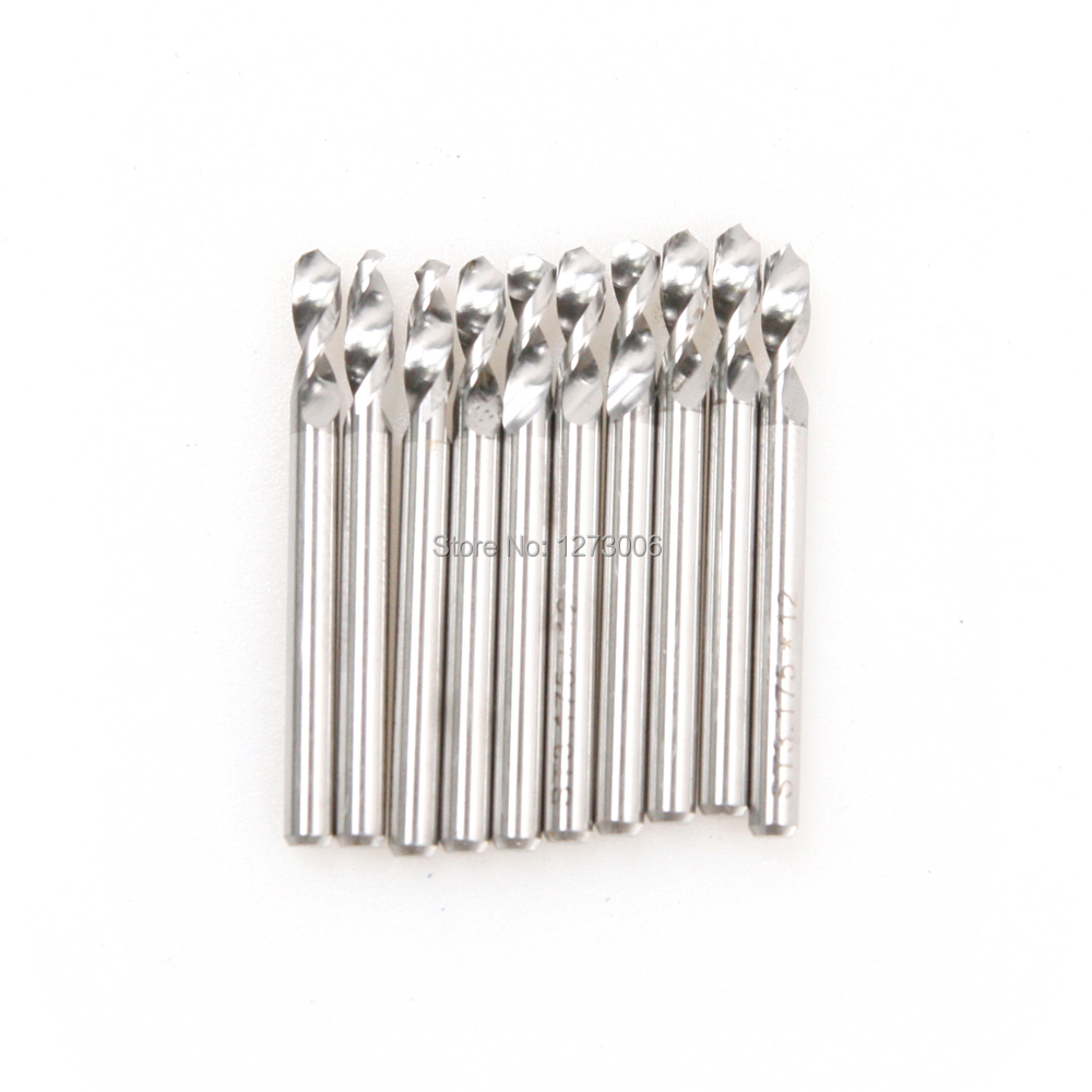 Oscillating Tool Attachments