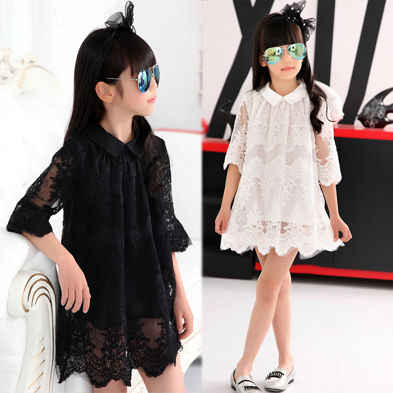 http://g04.a.alicdn.com/kf/HTB1h4LGHVXXXXXiXXXXq6xXFXXXo/Korean-Children-Clothing-Teenager-Girls-Fashion-Summer-Lace-Dress-3-13T-font-b-Kid-b-font.jpg