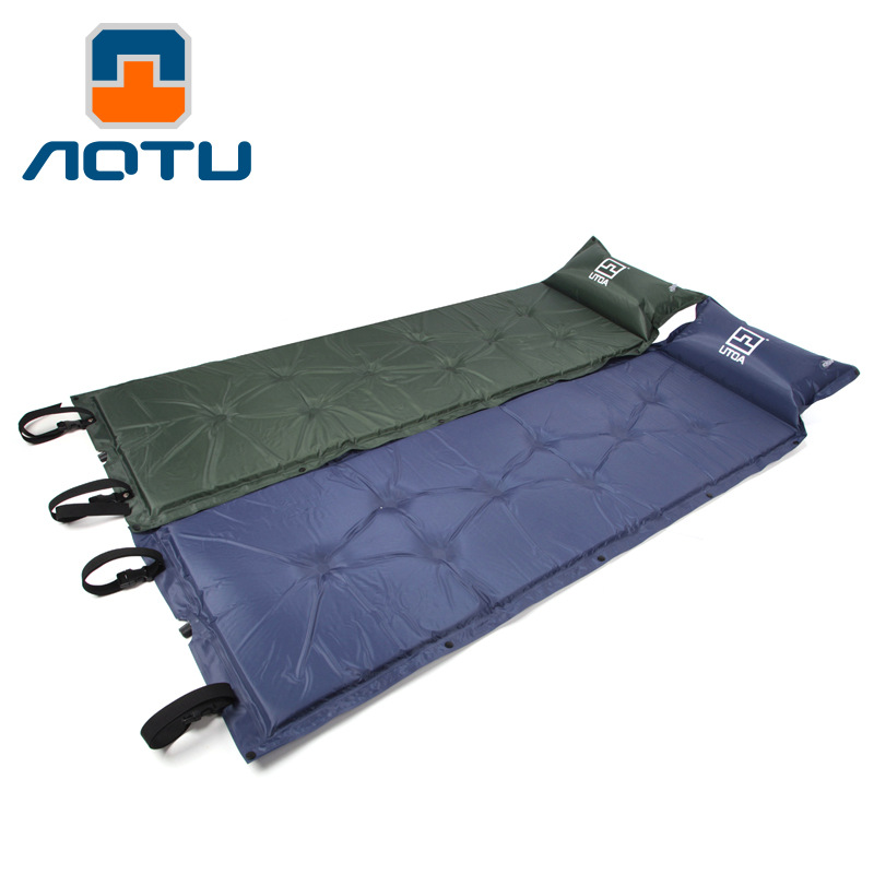 Popular Sleeping Mats AdultsBuy Cheap Sleeping Mats Adults lots from