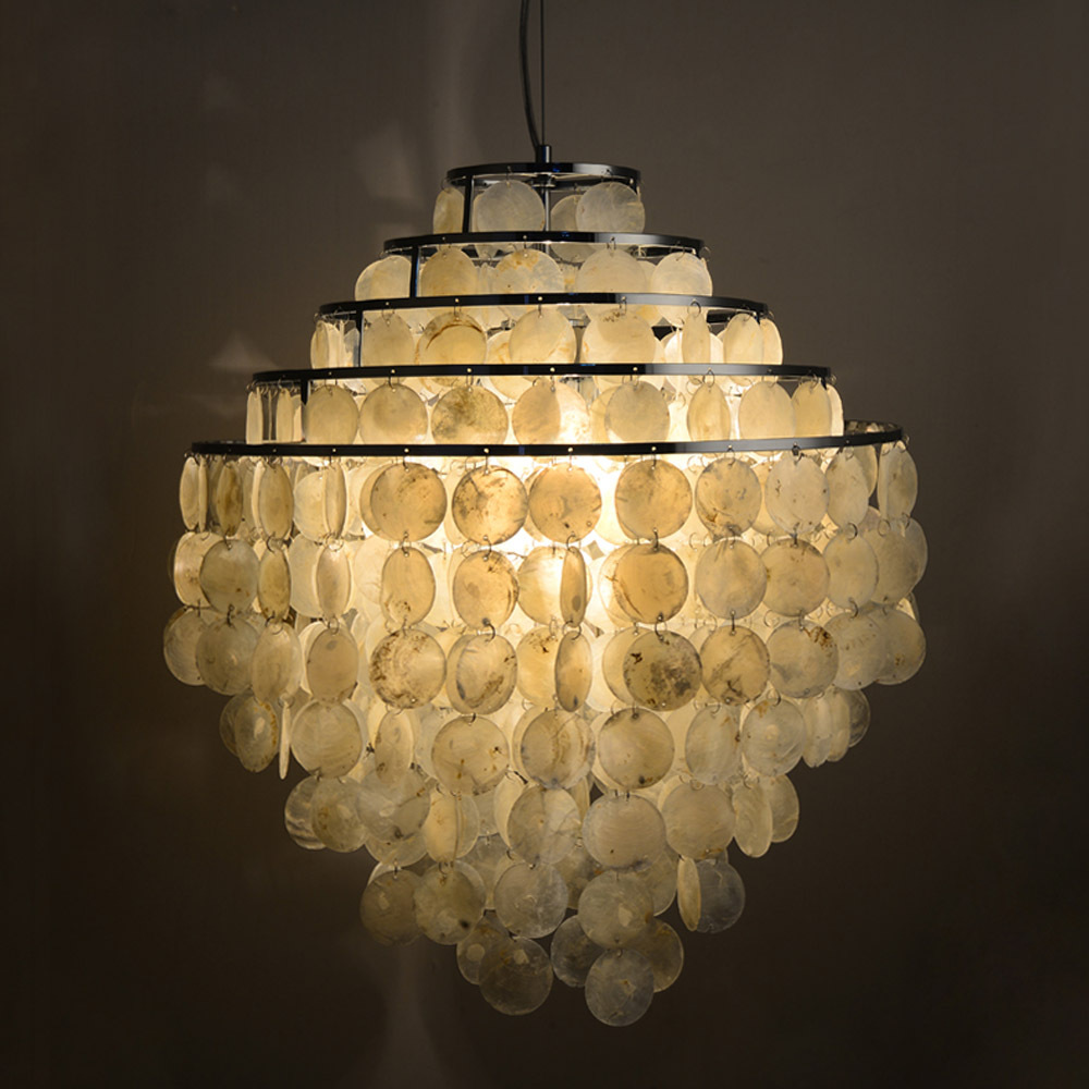 Decorative motion sensor lights picture more detailed picture ...