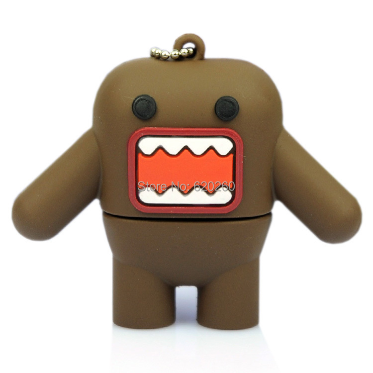 popular anime flash drive buy cheap anime flash drive lots popular anime flash drive buy cheap anime flash drive lots