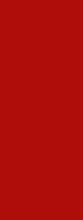 HTB1h6sWJpXXXXadXVXXq6xXFXXXS