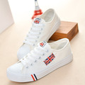 Canvas shoes woman casual shoes men zapatos mujer 2015 hot fashion men shoes tenis feminino fashion