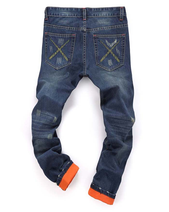 men jeans (6)