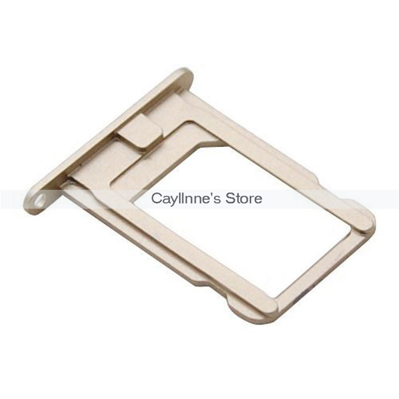 SIM-Card-Tray-5s-1