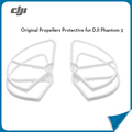 100 Original DJI Phantom 3 Quick Release PC Propeller Protective Props Guard for DJI Phantom 3