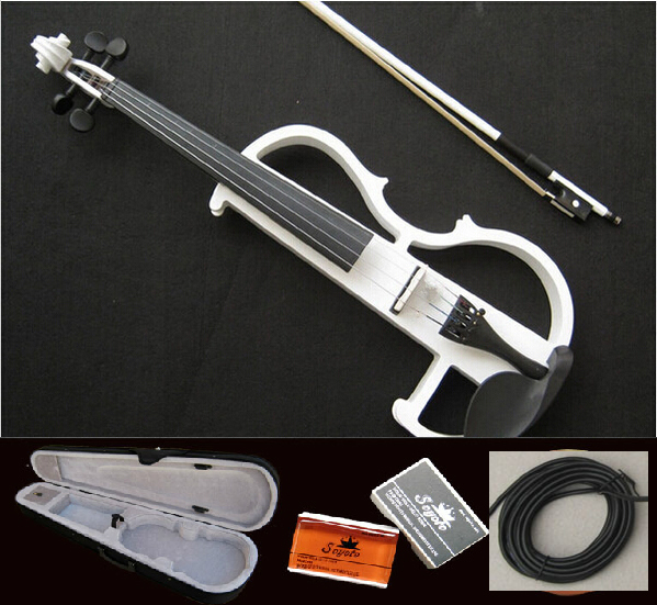 O violin coupons
