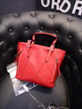 Hotselling Luxury Brand Designer Michaelled Women Handbags Shoulders
