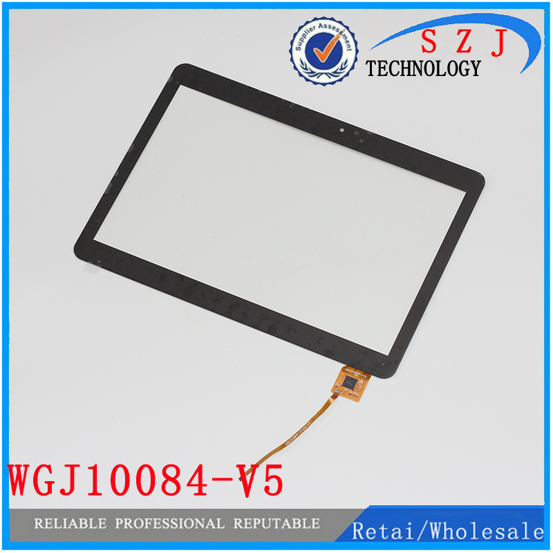  10.1 ''    F-WGJ10084-V5     Ritmix RMD-1028 Tablet  