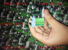 HTB1hAu9OpXXXXXaXVXXq6xXFXXXp