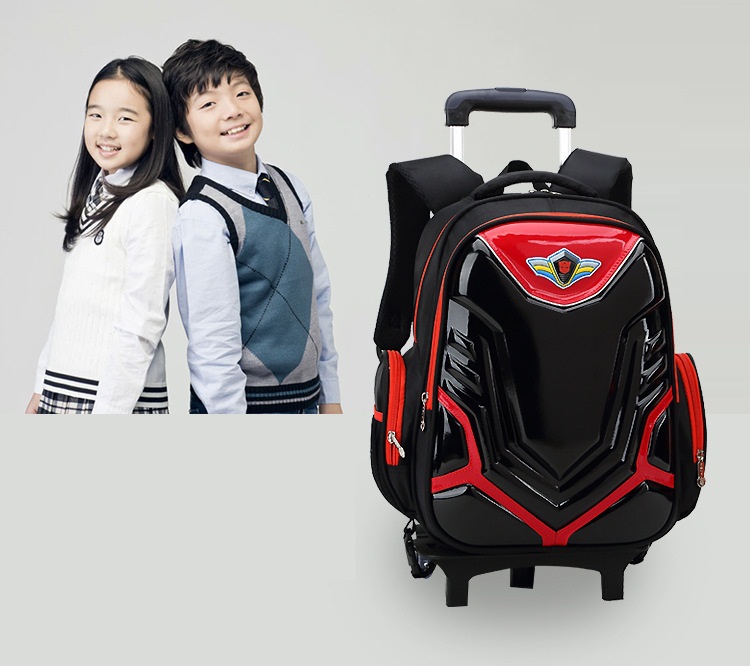 Casual-rolling-child-school-bag-boys-children-trolley-backpack-for-teenagers-women-men-backpack-wheels-mochila-girls-schoolbag-2.jpg