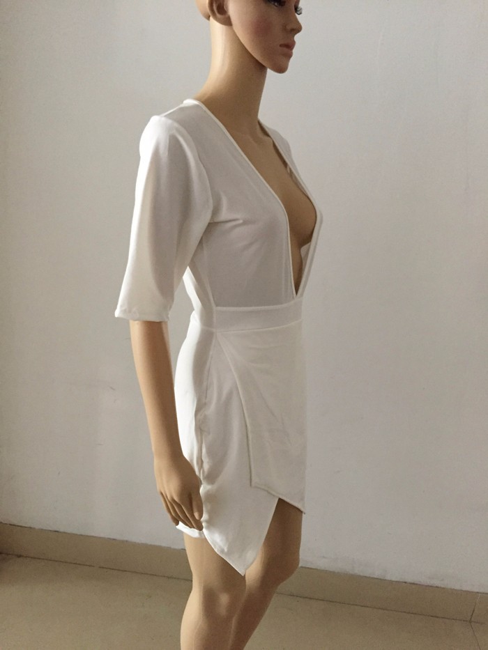 2215738917_967198751