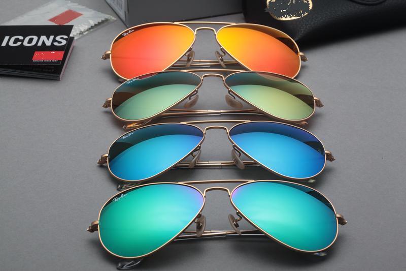 ray ban aviator mirror colours ray ban aviator mirror colours
