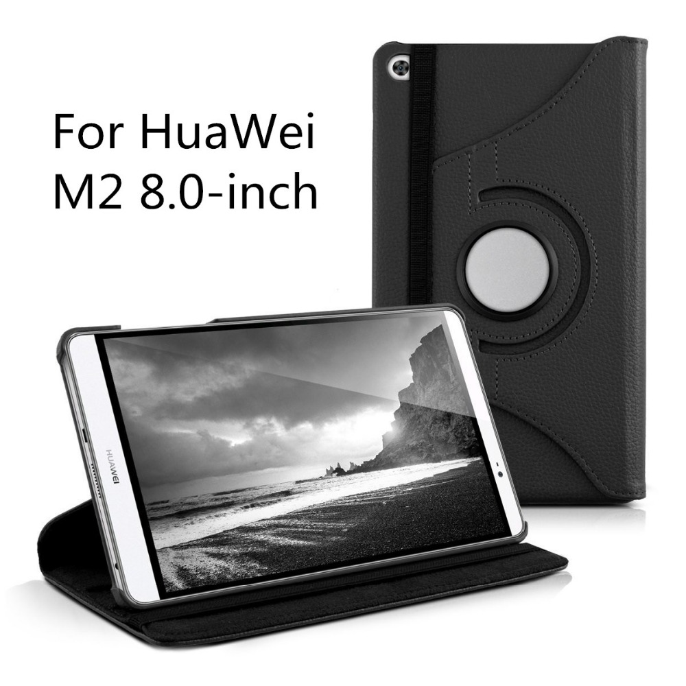 360      Huawei MediaPad M2 8.0  801 /803L    