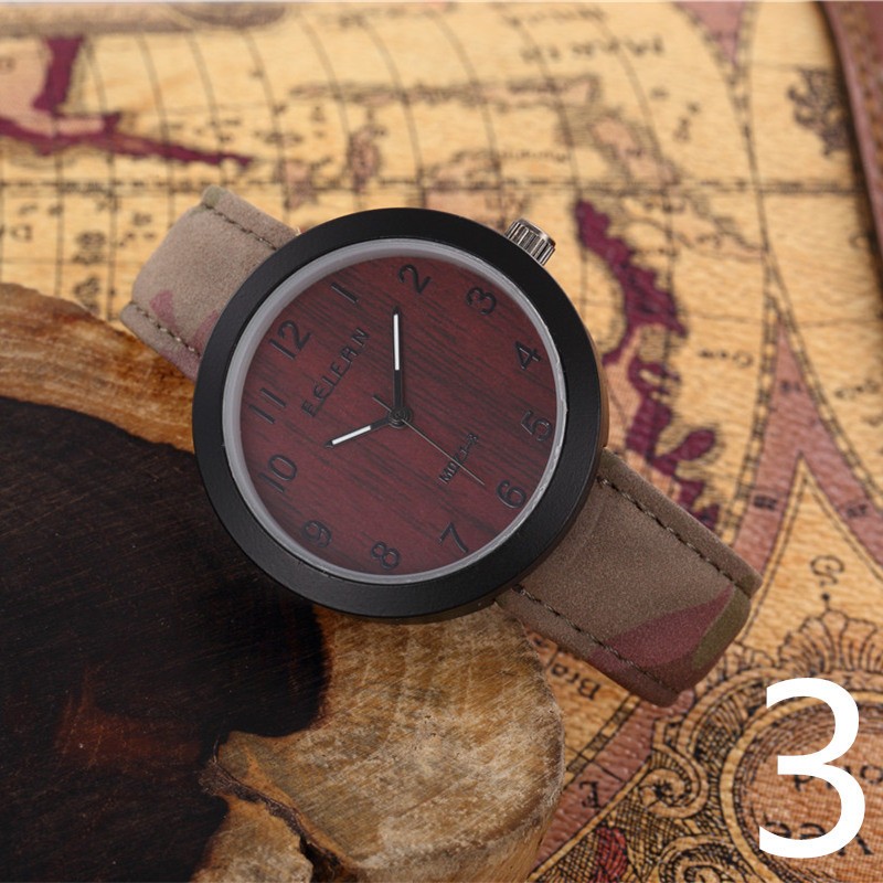 Good-Quality-Brand-Leather-Strap-Wooden-Quartz-Wrist-watch-Men-Waterproof-Vintage-Luxury-Casual-Watch-Relojes (1)