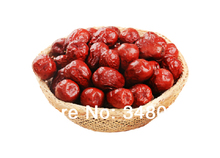 xinjiang big red dry dates Chinese original dates good for health and sex red jujube dried
