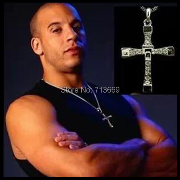 fashion-jewelry-The-Fast-and-The-Furious-Toretto-Pendant-Wholesale-fashion-jewelry-Toretto-Men-Classic-Style_