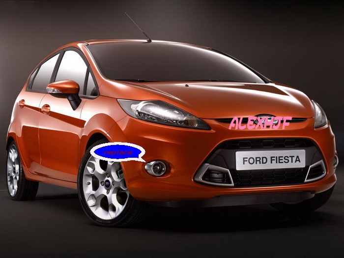 Ford-Fiesta_S_2009_conew1