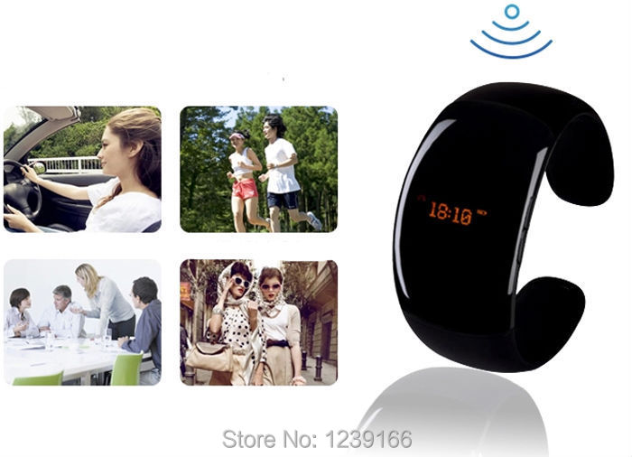  !   Bluetooth 4.1   /      /    .  .  android-ios 