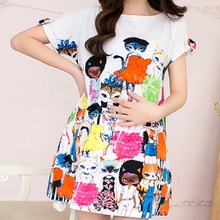 2016 sumemr font b maternity b font dresses pregnancy dresses font b maternity b font clothing