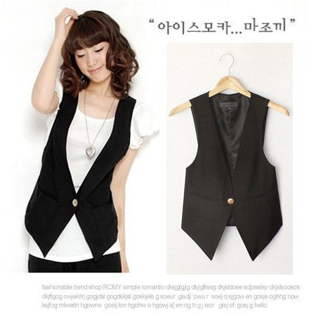 free online chat with girls vests free online chat with girls vests