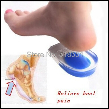 Good feet store coupons